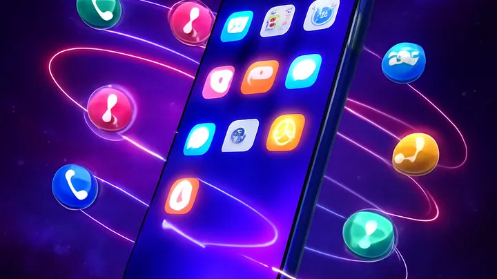 CRICKET IO COM - CRICKET IO for iOS Users: Installation Guide